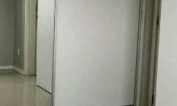 Imagem 6: Apto semi mobiliado 3 quartos - Costa e Silva