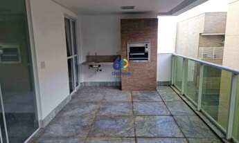 Imagem 4: Apartamento 4 quartos de frente para Praia da Costa, Vila Velha/ES