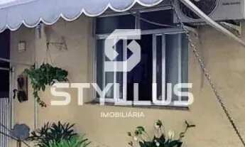 Imagem: Engenho Novo