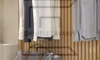 Imagem 4: Flat à venda em Tamandaré - A POUCOS METROS DO MAR