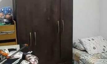 Imagem 4: Casa em Messias Casa com 2 dormitórios