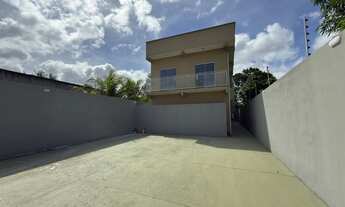 Imagem: Apartamento de 2/4 a 200 metros da Mario