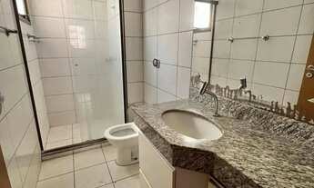 Imagem 5: Portal DAmérica a venda