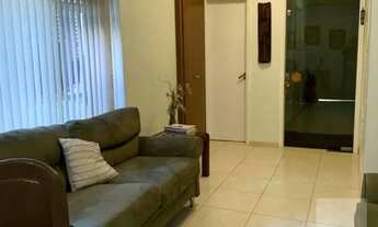 Imagem 2: Consultórios Unificados