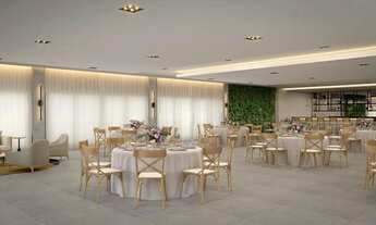 Imagem 7: Terreno em Condomínio de Luxo em Palmas - Oportunidade Única!