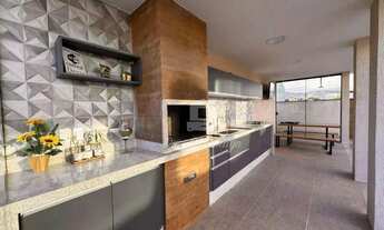 Imagem 4: Casa com 4 Quartos à venda, 231 m² por - Inoã - Maricá/RJ