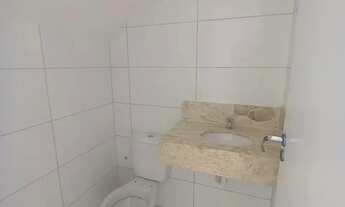 Imagem 7: ALUGO VILLAGE NO SUMMER VILLE, PAPAGAIO!!