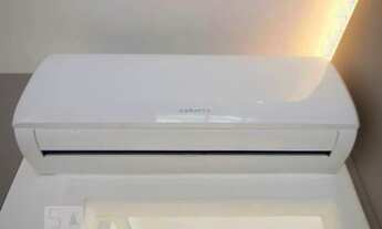 Imagem 7: Apartamento à Venda - Consolação, 1 Quarto, 36 m2