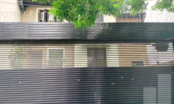 Imagem 3: ?Casa Comercial Reformada na Vila Buarque