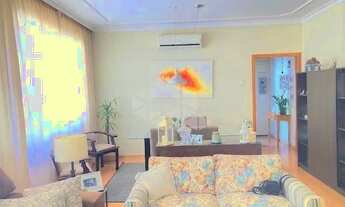 Imagem 3: Apartamento 3 quartos no bairro Rio Branco próximo ao Zaffari da Cabral e Colégio American