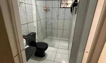 Imagem 4: Casa a venda em Santa Maria