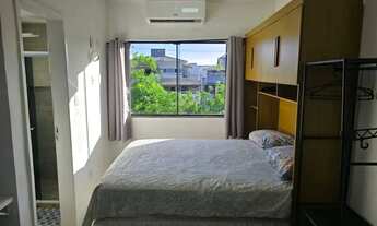 Imagem 5: Alugo studio mobilido em Buraquinho