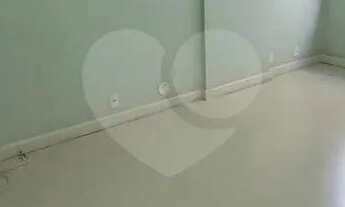 Imagem 6: Apartamento com 3 quartos à venda em Ingá - RJ