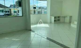 Imagem 7: Casa em condomínio no Pontal Oceânico, 5 suítes, 3 vagas, Recreio dos Bandeirantes/RJ