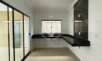 Imagem 5: Casa com todo conforto sonhado codigo: 114299