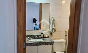 Imagem 7: Exclusividade à beira-mar em Charitas oportunidade única!