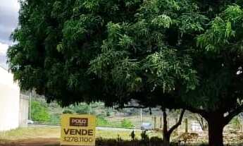 Imagem 3: Lotes na GO-060 no Residencial Núcleo urbano Anhanguera -Trindade