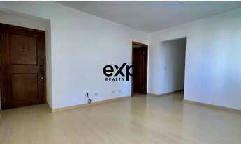 Imagem: Apartemento 3 quartos - Agua Verde