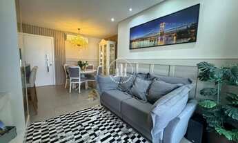 Imagem 5: Apartamento em Campinas - São José - JMS