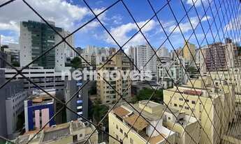 Imagem 7: Venda Apartamento 3 quartos Buritis Belo Horizonte