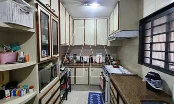 Imagem 6: Casa no Bairro Casa Nova em Araçatuba/SP