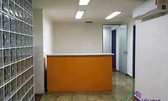 Imagem 3: CONJ. COMERCIAL - PARAÍSO - SP