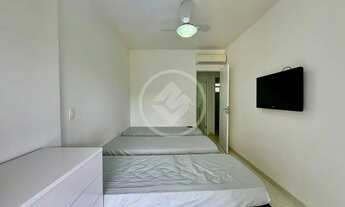 Imagem 7: Módulo 08 - Edifício Reserva da Mata codigo: 110130