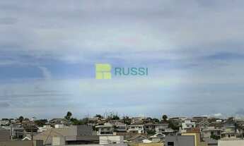 Imagem 5: Apartamento para venda e locação, Urbanova VI, São José dos Campos, SP