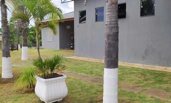 Imagem 4: Ótimo Terreno Condomínio Village Araçoiaba