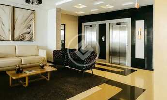 Imagem 7: VV Imóvel para venda possui 70 metros quadrados com 2 quartos em Córrego Grande - Florianó