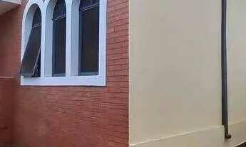 Imagem: Casa com 3 dormitórios para alugar, 200