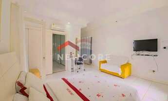 Imagem 4: Casa em Rua do Bosque - Barra do Jacuípe (Monte Gordo) - Camaçari/BA