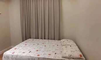 Imagem 4: CHACARAS MONTENEGRO