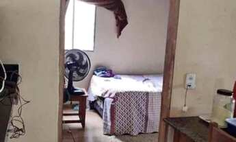 Imagem 5: VENDO ESSA LINDA CASA NO BAIRRO SANTA ETELVINA, PRÓXIMO A CASA DA CARNE - ENTREGA IMEDIATA