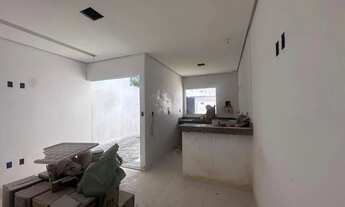 Imagem 7: Casa à venda em Jardim Olímpico com 45m², 2 quarto(s) e 1 vaga(s