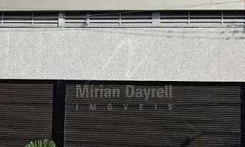 Imagem 7: 52124) para aluguel - Loja com , no Centro (Justinópolis