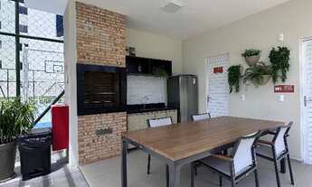 Imagem 7: Pronto pra morar 2 suites