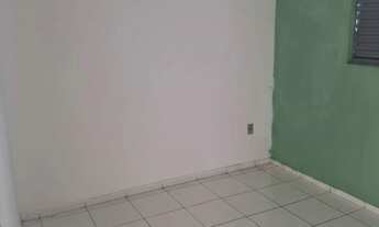 Imagem 3: Apartamento Quitado