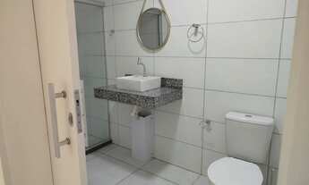 Imagem 5: Alugo apartamento no garden club - Sim