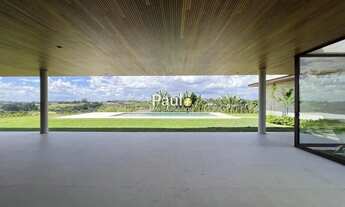 Imagem 4: Casa à venda Fazenda da Grama, Itupeva, com 6 suítes, com 1010 m²