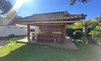 Imagem 3: IMÓVEL COMERCIAL