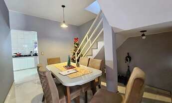 Imagem 7: Prédio na Avenida Floriano Peixoto Tradicional / Escriturado e Registrado