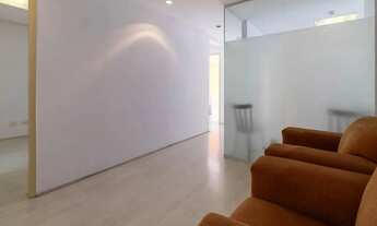 Imagem 3: Conjunto comercial para venda em Jardim Paulista , 78m²