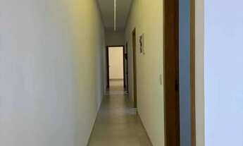 Imagem 7: Casa à venda, VEREDAS DOS BURITIS, GOIANIA, GO