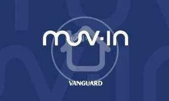 Imagem 3: APARTAMENTO MUV.IN