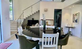 Imagem 5: Casa em Camaçari, Boa União (Abrantes), com 5 quartos, 305m²