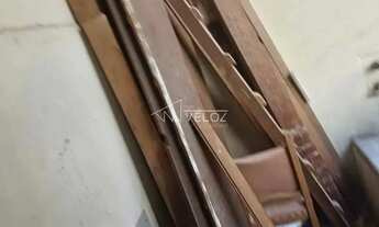 Imagem 2: Kitnet/Conjugado - / Residencial / Centro