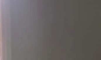 Imagem 5: Sala comercial Ed. 2000