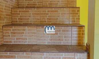 Imagem 16: Casa para alugar com 3 quartos