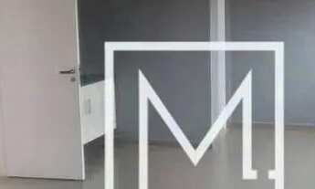 Imagem: Kitnet com 1 dormitório para alugar, 20